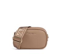 Valentino Bags Miramar Umhängetasche beige, Lederimitat, Damen