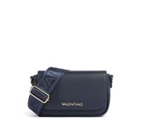 Valentino Bags Miramar Umhängetasche navy, Lederimitat, Damen
