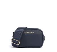 Valentino Miramar Crossbody Bag Blu