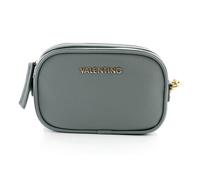 Valentino Bags Miramar Umhängetasche Universal grau