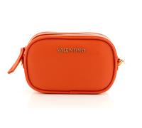 Valentino Bags Miramar Umhängetasche Universal orange