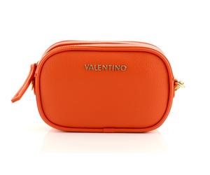 Valentino Bags Miramar Umhängetasche Universal orange