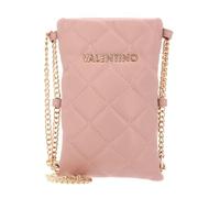 VALENTINO Bags Modell VBS3KK17 Cipria T. N/A, Puderfarben, Taschen