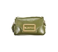 VALENTINO BAGS MONI VEMILITA Einzelstücke Seltenheiten - Größe: UNI