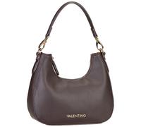 Valentino Bags Moro Damen