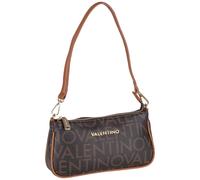 Valentino Bags Moro/Naturale Damen