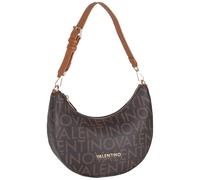 Valentino Bags Moro/Naturale Damen