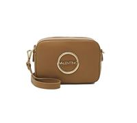 Valentino Moses Camera Bag Beige