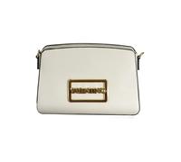 Valentino Princesa 104 in Bianco (2.8 Liter), Abendtasche