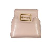 VALENTINO BAGS Multifunktions-Rucksack mit Tragegriff und ve - Größe: UNI