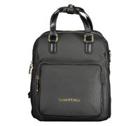 VALENTINO BAGS Multifunktions-Rucksacktasche mit Griffen und - Größe: UNI