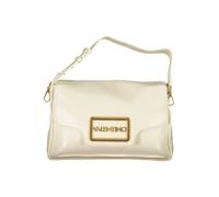 VALENTINO BAGS Multifunktions Tasche mit abnehmbarem Griff u - Größe: UNI