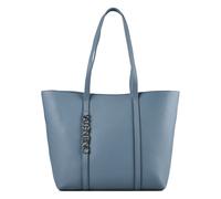 Valentino Bags Nadia Shopper avio Damen