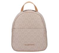 Valentino Bags natur-multicolor Damen