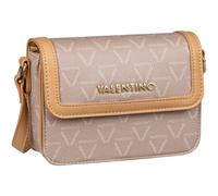 Valentino Bags Naturale/Multicolor Damen