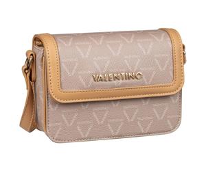 Valentino Bags Naturale/Multicolor Damen