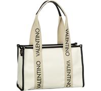 Valentino Bags Candle - Shopper 37 cm (naturale/nero) 37 cm