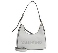 VALENTINO Neasy Re Hobo Bag Ghiaccio