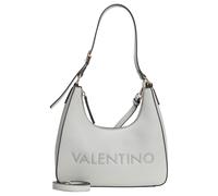 Valentino Bags Neasy Re - Schultertasche 28.5 cm (ghiacco)