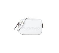 VALENTINO Neasy Re Camera Bag Ghiaccio