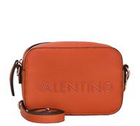 Valentino Bags Neasy Re - Umhängetasche 20 cm - arancio
