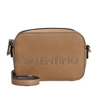 Valentino Tasche VBS8A815 NEASY RE BEIGE, beige, Einheitsgröße