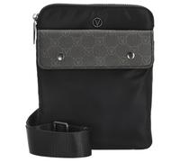 Valentino Bags Nemesys - Umhängetasche (nero)