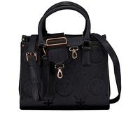 Valentino Bags Handtasche Samba Relove Recycle Nero