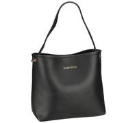 Valentino Bags Nero Damen