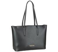 Valentino Bags Nero Damen