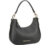 Valentino Brixton Hobo Bag Nero