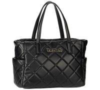 Valentino Bags Nero Damen