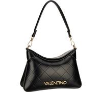 Valentino Bags Nero Damen