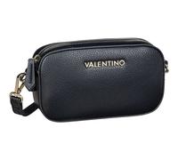 Valentino Bags Umhängetasche Eco-friendly Special Martu Nero