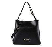 Valentino Fable RE Schultertasche 29 cm schwarz