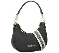 Valentino Bags Nero Damen