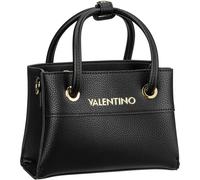 Valentino Bags Nero Damen