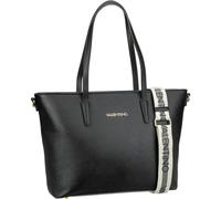 Valentino Zero Re Shopping Bag Nero