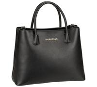 Valentino Bags Nero Damen