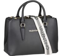 Valentino Bags Nero Damen