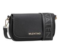 Valentino Bags Nero Damen