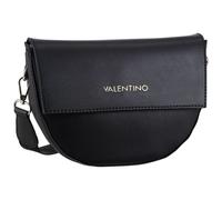 Valentino Bags Nero Damen