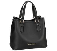 Valentino Bags Nero Damen