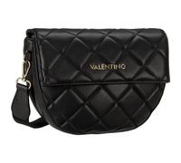 Valentino Bags Nero Damen