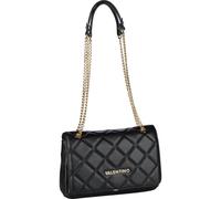 Valentino Bags Nero Damen