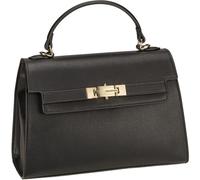 Valentino Bags Nero Damen