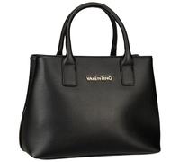 Valentino Bags Nero Damen