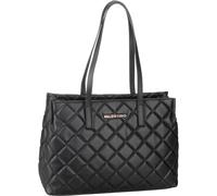 Valentino Bags Nero Damen