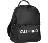 VALENTINO BAGS Kylo Backpack Nero