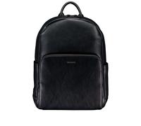Valentino Horizon Backpack Nero